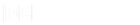 payment and delivery image