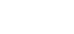 payment and delivery image