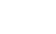 payment and delivery image