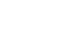 payment and delivery image