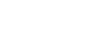 payment and delivery image