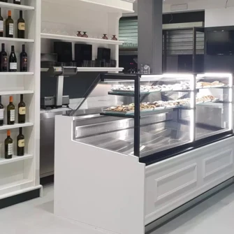 Galeria zdjęć
