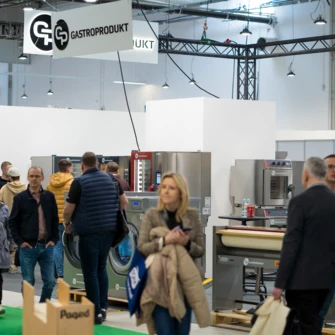 Galeria zdjęć