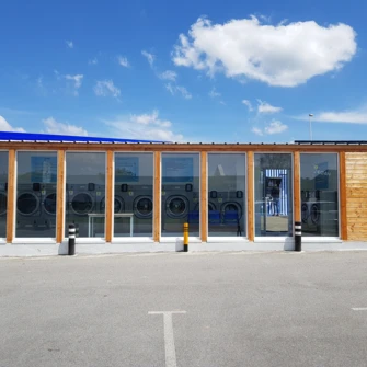 Galeria zdjęć