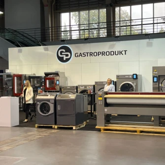 Galeria zdjęć