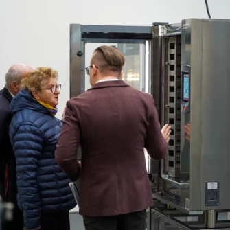 Galeria zdjęć