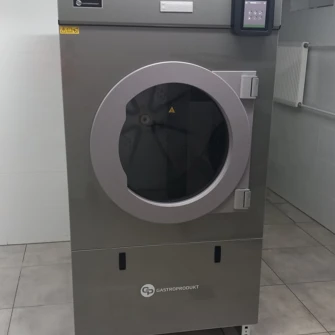 Galeria zdjęć