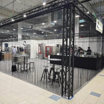 Galeria zdjęć
