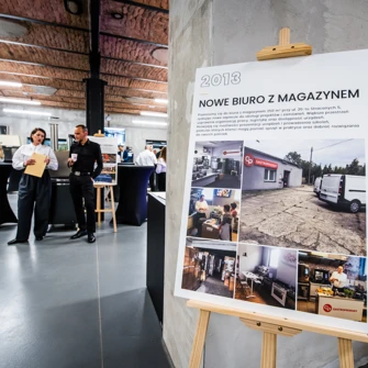 Galeria zdjęć