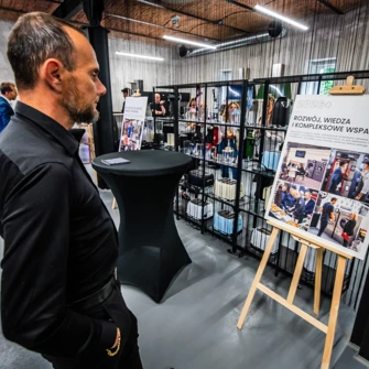 Galeria zdjęć