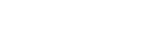 logo stopka