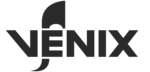 Venix