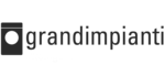 Grandimpianti