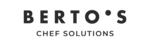 Bertos