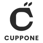 Cuppone