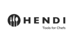 Hendi