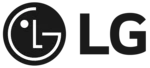 LG Pralnia