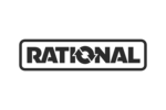Rational