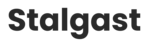 Stalgast