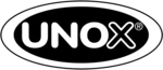 UNOX