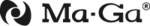 Ma-Ga