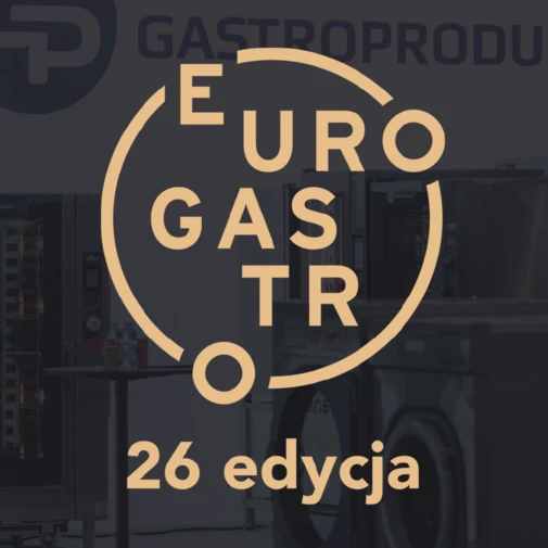 EuroGastro 2023