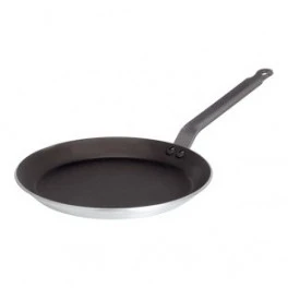 Patelnia Aluminiowa Non-Stick Crepe d 26 cm