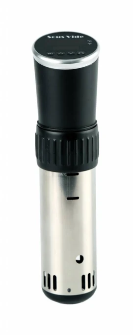 Cyrkulator do gotowania sous-vide 1,0kW | GP.UNI
