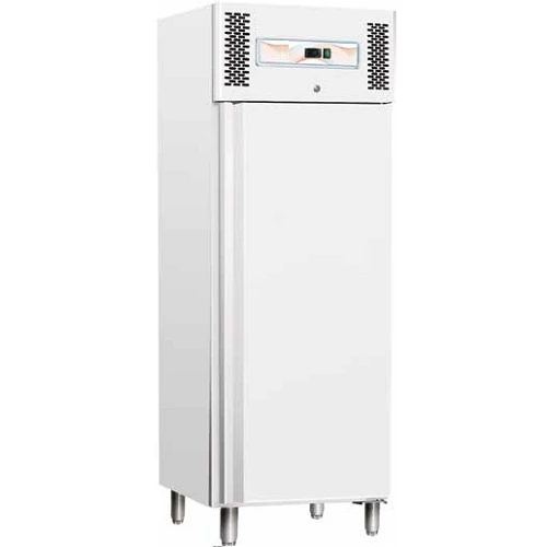 Szafa Mroźnicza GN 2/1 600l GP.GNB600B