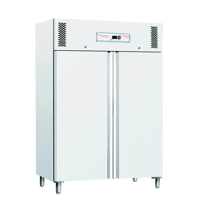 Szafa Mroźnicza GN 2/1 1200l G-GNB1200B