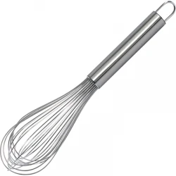 Ubijak piany 300 mm