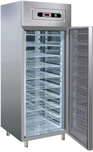 Szafa chłodnicza / piekarnicza G-800TN