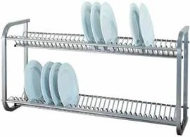 Ociekacz gastronomiczny na naczynia 104 cm GP-1397