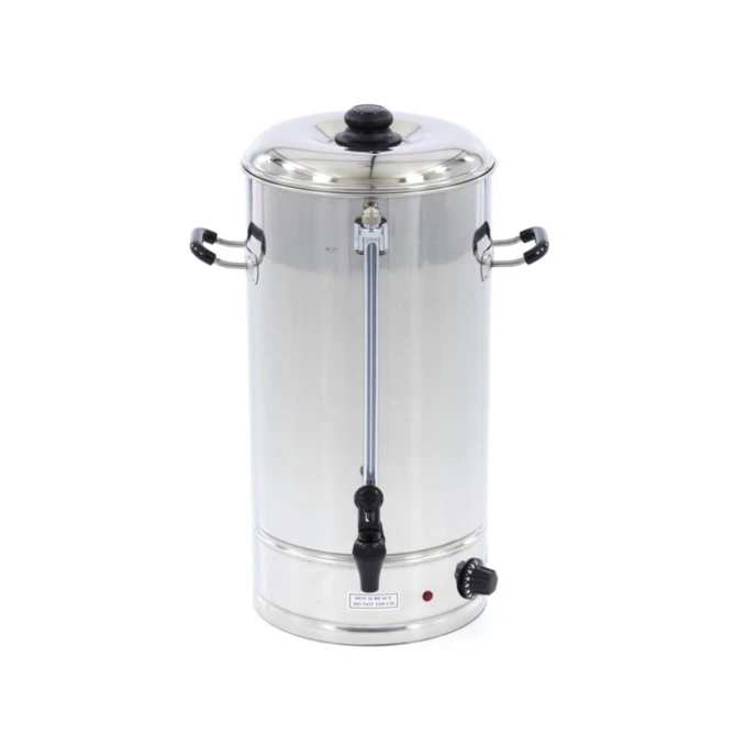 Warnik do Wody 20 l