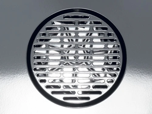 LOFRA | Kuchnia Gazowa | CURVA 70 | INOX | C76MF/C