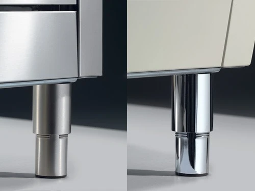 LOFRA | Kuchnia Gazowa | CURVA 70 | INOX | C76MF/C
