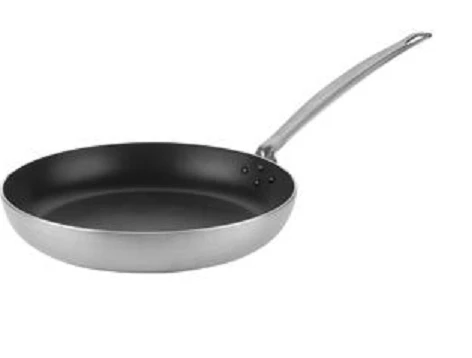 Patelnia Aluminiowa Non-Stick d 24 cm