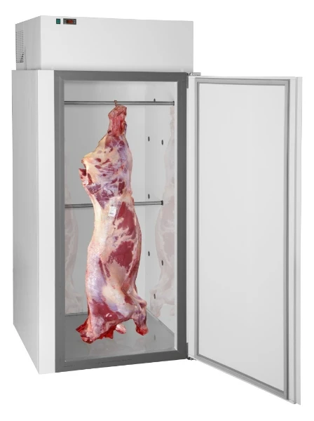 Szafa / Komora  Chłodnicza 1400l GP-1400CH GastroProdukt