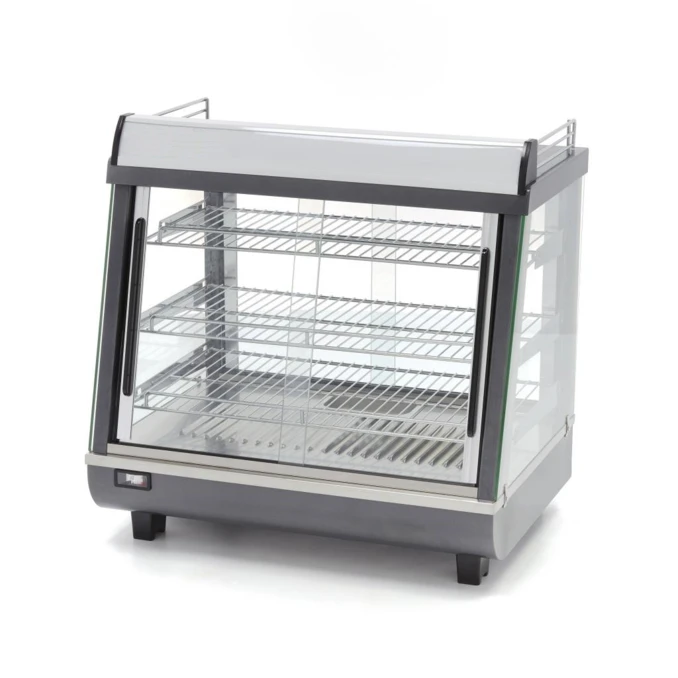 Witryna Grzewcza GP-HD-1