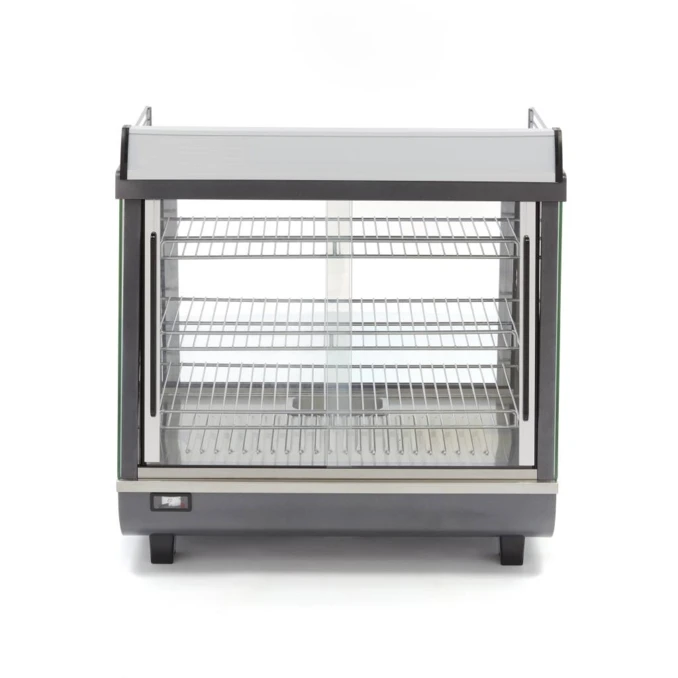 Witryna Grzewcza GP-HD-1