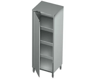 Szafa Przelotowa  600x 700x2000(h) mm.
