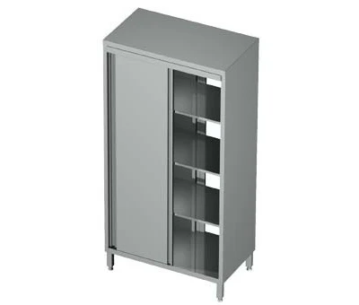 Szafa Przelotowa 1000x700x2000(h) mm.