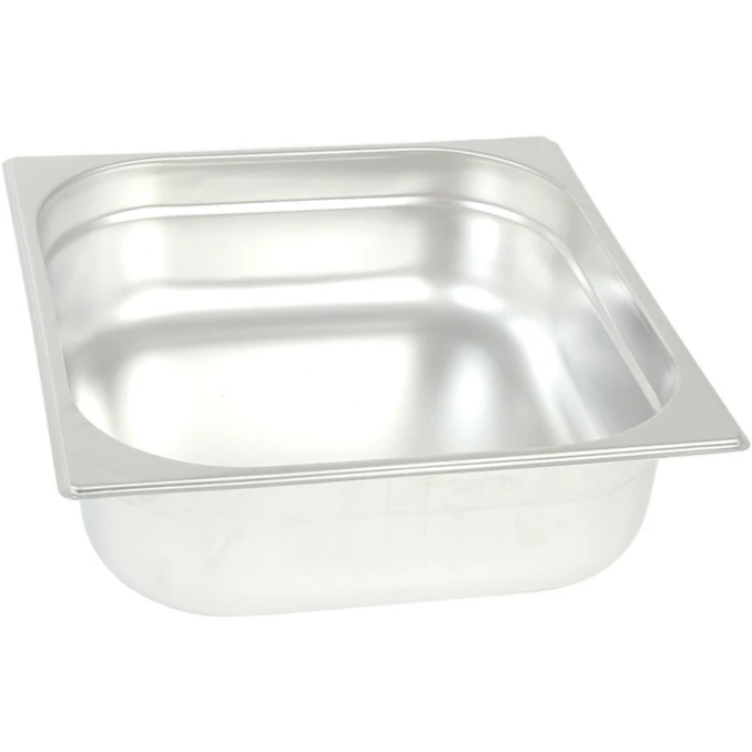 Pojemnik GN 2/3 - 354x 325x 20 mm
