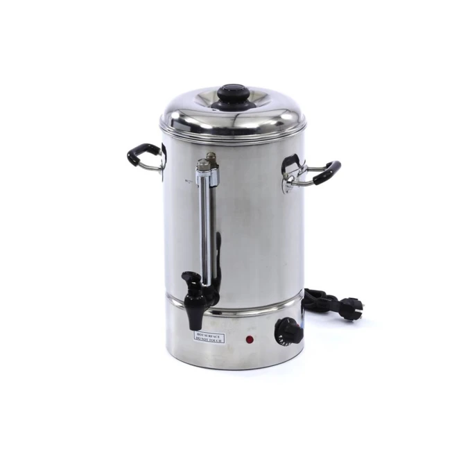 Warnik do Wody 10 l