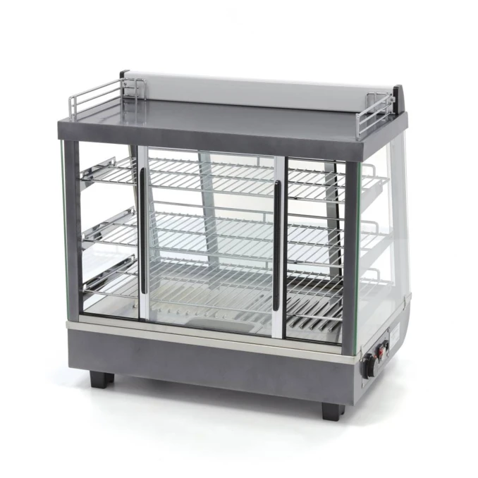 Witryna Grzewcza GP-HD-1