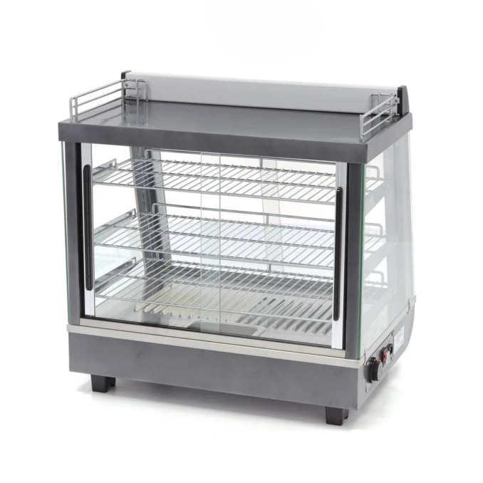 Witryna Grzewcza GP-HD-1