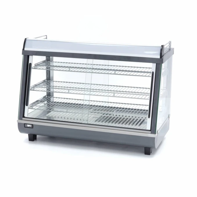 Witryna Grzewcza GP-HD-2