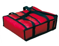Torba na Pizze  T2s 35 x35 cm