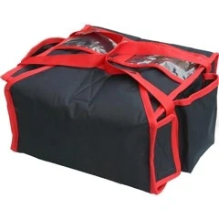 Torba na Pizze T4S 35x35 cm