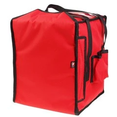 Torba na Pizze T8S 35x35
